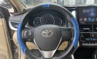 Toyota Vios 2019 - Biển Hà Nội