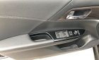Honda Accord 2018 - Cần bán xe năm sản xuất 2018 giá cạnh tranh