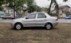 Fiat Albea 2006 - Xe đẹp keng