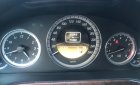 Mercedes-Benz E300 2011 - 1 chủ đi từ đầu, giá tốt, còn mới