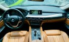 BMW X6 2016 - Model 2017 chạy 5.8 vạn km