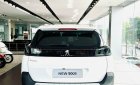 Peugeot 5008 2022 - Ưu đãi tốt tháng 09/2022 tại Quảng Ninh