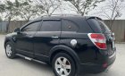 Chevrolet Captiva 2007 - Xe gia đình đi, giá chỉ 182tr