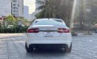 Jaguar XF 2013 - Biển Hà Nội tên tư nhân