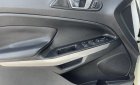 Ford EcoSport 2018 - Tặng gói bảo dưỡng xe miễn phí trong vòng 1 năm