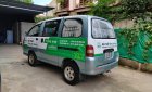 Daihatsu Citivan 2002 - xe nhập