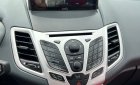 Ford Fiesta 2012 - Màu trắng, nhập khẩu, 305tr