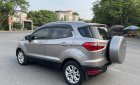 Ford EcoSport 2015 - Bản cao cấp, đủ kịch đồ, chủ xe đã vào full đồ chơi. Xe chất lượng cao