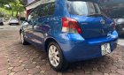 Toyota Yaris 2010 - Nhập Nhật, biển HN vip