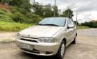 Fiat Siena 2003 - Màu vàng giá hữu nghị