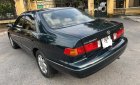 Toyota Camry 1998 - Giá cạnh tranh