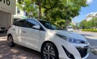 Toyota Yaris 2018 - Đăng ký lần đầu 2019, nhập khẩu nguyên chiếc