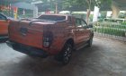 Ford Ranger 2017 - Giá 835 triệu