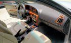 Daewoo Nubira 2003 - Máy 1.6