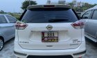 Nissan X trail 2018 - Giá chỉ 699 triệu