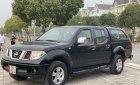 Nissan Navara 2013 - Bản đủ, xe chính chủ