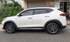 Hyundai Tucson 2019 - Bán xe sản xuất năm 2019