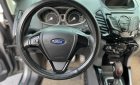Ford EcoSport 2015 - Bản cao cấp, đủ kịch đồ, chủ xe đã vào full đồ chơi. Xe chất lượng cao