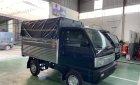 Suzuki Super Carry Truck 2022 - Mui bạt ưu đãi tiền mặt trực tiếp - Tặng phụ kiện giá trị - Sẵn xe giao ngay