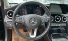 Mercedes-Benz C200 2016 - Mới nhất Hà Nội