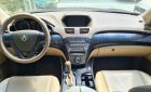 Acura ZDX 2008 - Xe gia đình giá 495tr