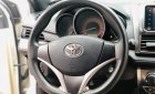 Toyota Yaris 2017 - Nhập Thái