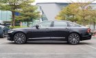 Volvo S90 2022 - Sedan hạng sang nhập khẩu từ Thụy Điển - Tặng 3 năm bảo dưỡng