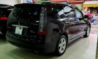 Mitsubishi Grandis 2009 - Màu đen còn mới