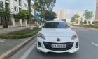 Mazda 3 2013 - Chính chủ 1 đời đầu