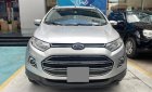 Ford EcoSport 2017 - Chính hãng cần bán, cam kết chất lượng xe giá chỉ 439tr