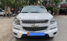 Chevrolet Colorado 2015 - Xe đẹp xuất sắc