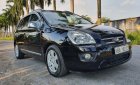 Kia Carens 2007 - Nhập khẩu nguyên chiếc, giá 305tr