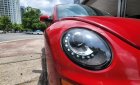 Volkswagen Beetle 2009 - Xe bao đẹp