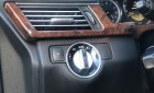 Mercedes-Benz E300 2011 - 1 chủ đi từ đầu, giá tốt, còn mới