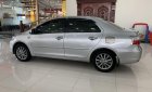 Toyota Vios 2012 - Xe cực đẹp