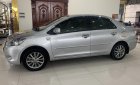 Toyota Vios 2012 - Xe cực đẹp