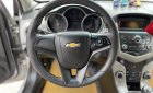 Chevrolet Cruze 2015 - Form mới 2016, màu bạc, số tay, chính chủ, đúng 5v km xịn. Xe quá chất lượng