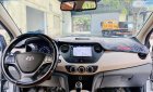 Hyundai Grand i10 2018 - Lăn bánh 48.000km