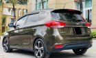 Kia Rondo 2016 - Bán xe tại Hà Nội