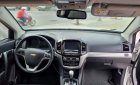 Chevrolet Captiva 2018 - Màu trắng, 595tr bao đăng ký