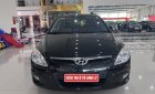 Hyundai i30 2009 - Bán xe nhập khẩu cực đẹp