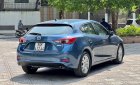 Mazda 3 2018 - Một chủ từ mới