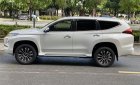 Mitsubishi Pajero Sport 2021 - Nhập khẩu nguyên chiếc giá 1 tỷ 060tr