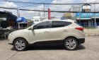 Hyundai Tucson 2013 - Số tự động, giá chỉ 513 triệu