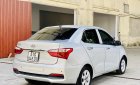 Hyundai Grand i10 2018 - Lăn bánh 48.000km
