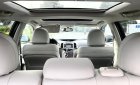 Toyota Venza 2010 - Nhập Mỹ, hai cầu hàng full đồ chơi, hai ghế điện cửa sổ trời paranoma nút dề cốp điện