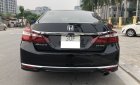 Honda Accord 2018 - Cần bán xe năm sản xuất 2018 giá cạnh tranh