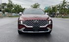 Hyundai Santa Fe 2022 - Xe cực mới, siêu lướt