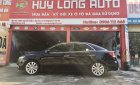 Kia Cerato 2010 - Biển Hà Nội tên tư nhân