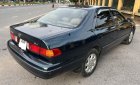 Toyota Camry 1998 - Giá cạnh tranh